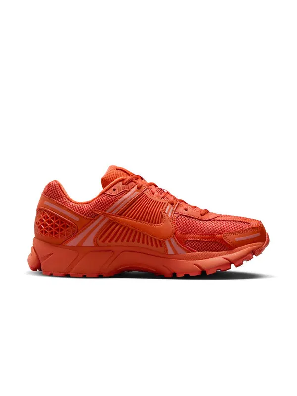 Кроссовки air zoom vomero 5 'cosmic clay' Nike — изображение 2 из 4, серый