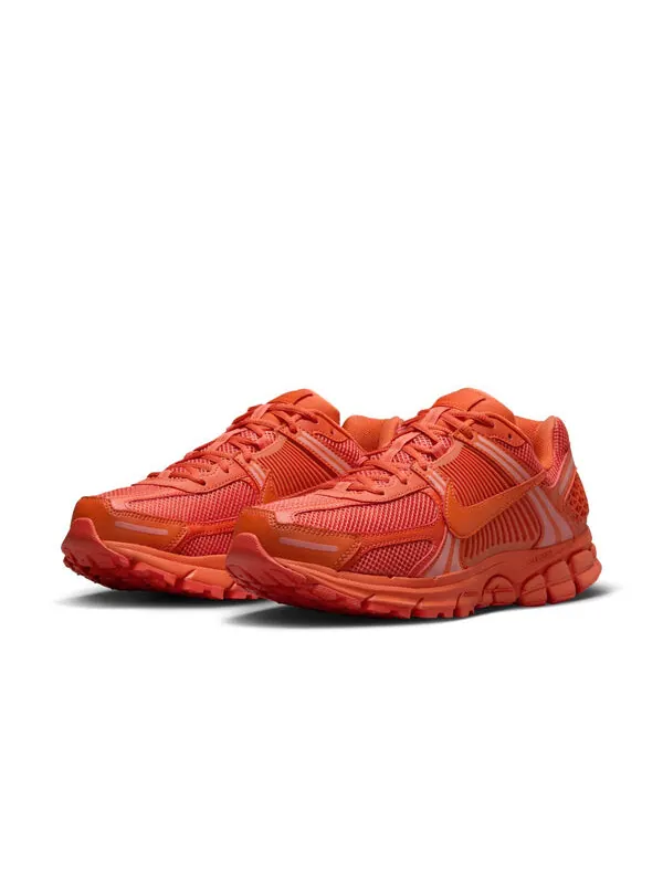 Кроссовки air zoom vomero 5 'cosmic clay' Nike — изображение 3 из 4, серый