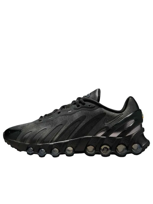 Кроссовки air max dn8 Nike — изображение 1 из 4, черный