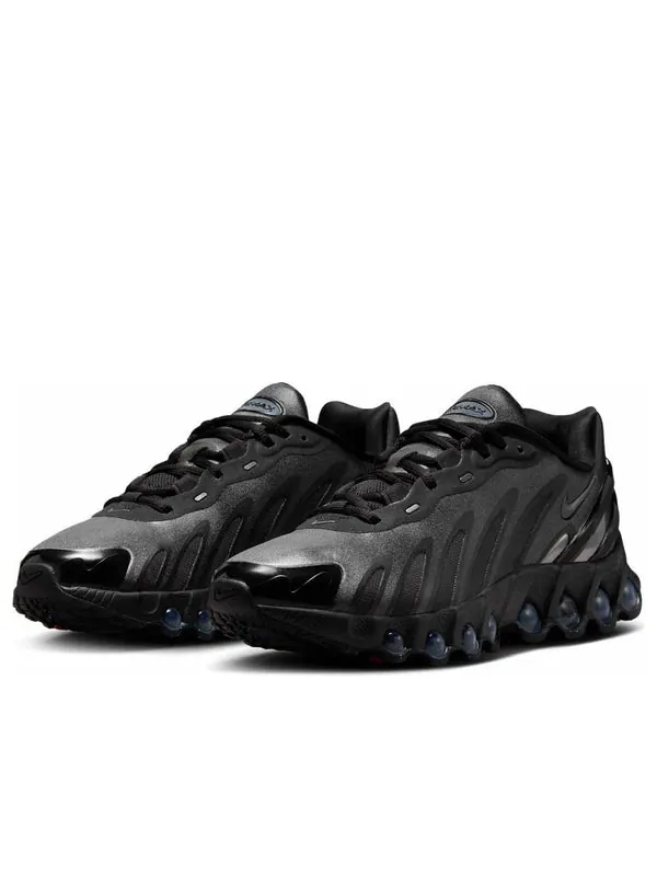 Кроссовки air max dn8 Nike — изображение 3 из 4, черный