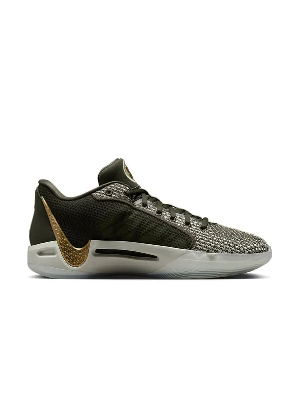 Кроссовки сабрина 1 Nike — изображение 2 из 4
