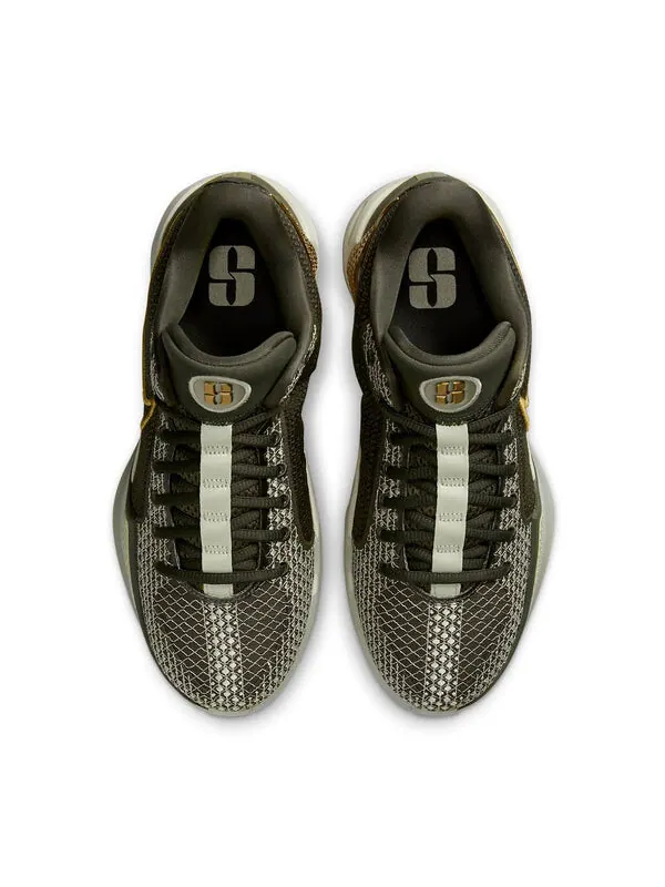 Кроссовки сабрина 1 Nike — изображение 4 из 4