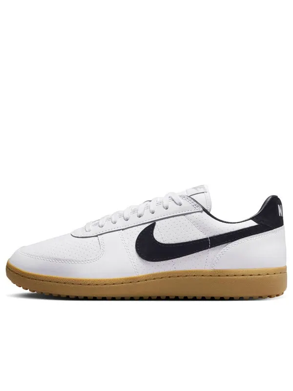 Кроссовки полевые общие 82 Nike — изображение 1 из 4