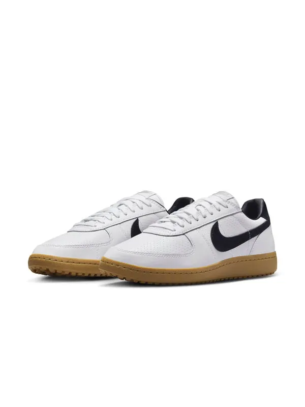 Кроссовки полевые общие 82 Nike — изображение 2 из 4