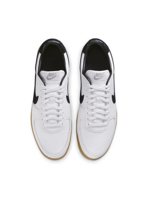 Кроссовки полевые общие 82 Nike — изображение 3 из 4
