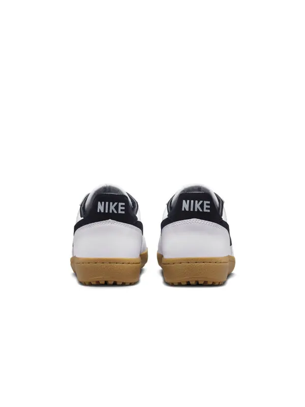 Кроссовки полевые общие 82 Nike — изображение 4 из 4