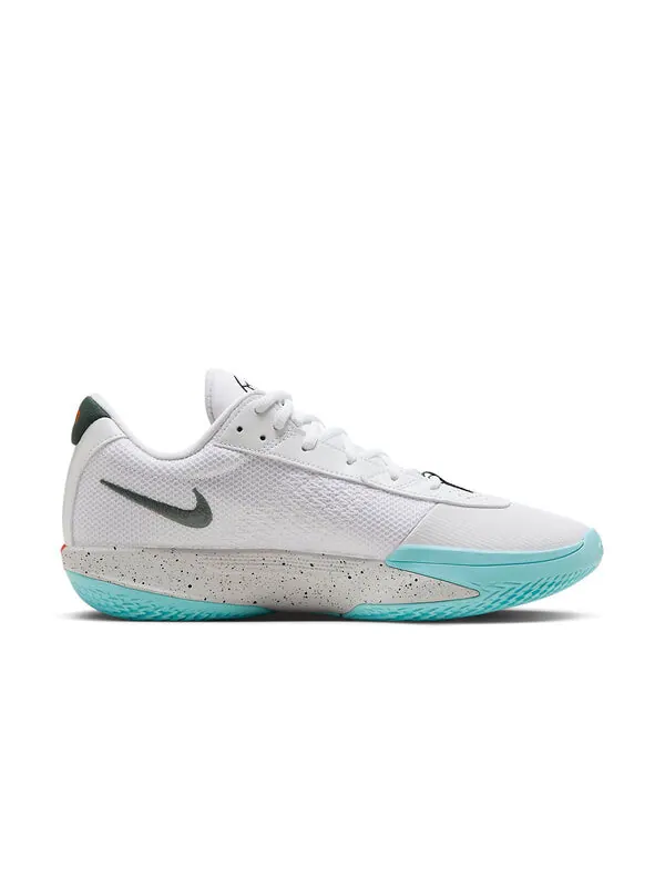 Кроссовки air zoom gt cut academy ep Nike — изображение 2 из 4