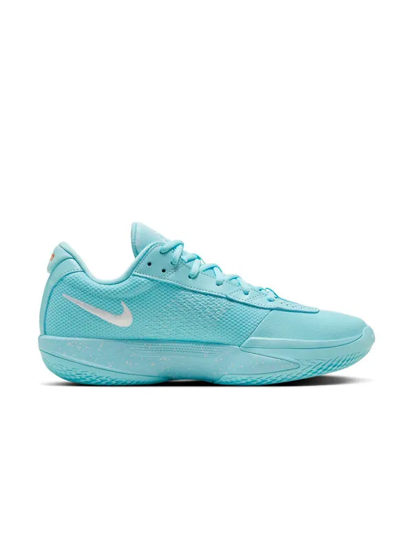 Кроссовки air zoom gt cut academy ep Nike — изображение 2 из 4
