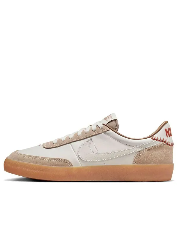 Кроссовки killshot 2 'light british tan' Nike — изображение 1 из 4