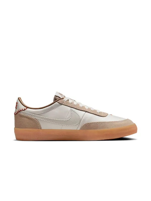 Кроссовки killshot 2 'light british tan' Nike — изображение 2 из 4
