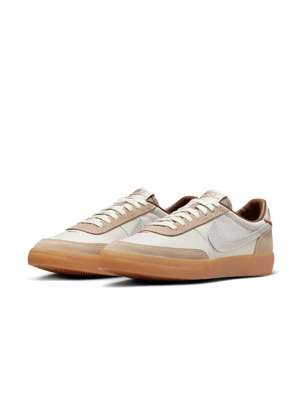 Кроссовки killshot 2 'light british tan' Nike — изображение 3 из 4