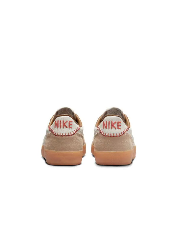 Кроссовки killshot 2 'light british tan' Nike — изображение 4 из 4