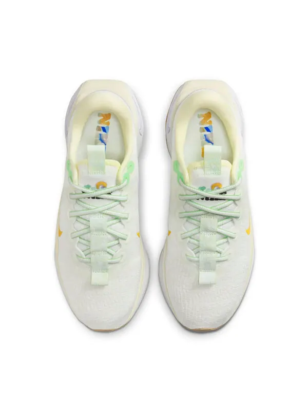 Кроссовки motiva 'sail violet mist' Nike — изображение 4 из 4, белый/фиолетовый/мульти