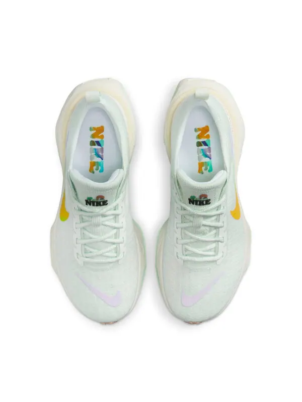 Кроссовки zoomx invincible run 3 Nike — изображение 4 из 4