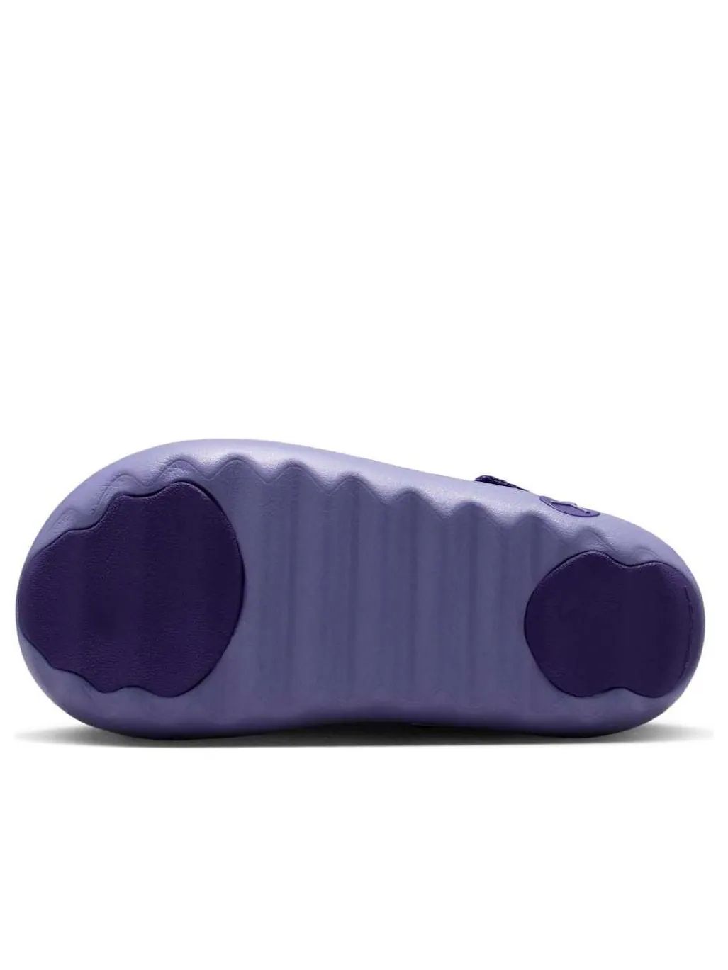 (PS) Air Jordan Hydrip 'Dusty Amethyst Court Purple' — изображение 5 из 6, фиолетовый