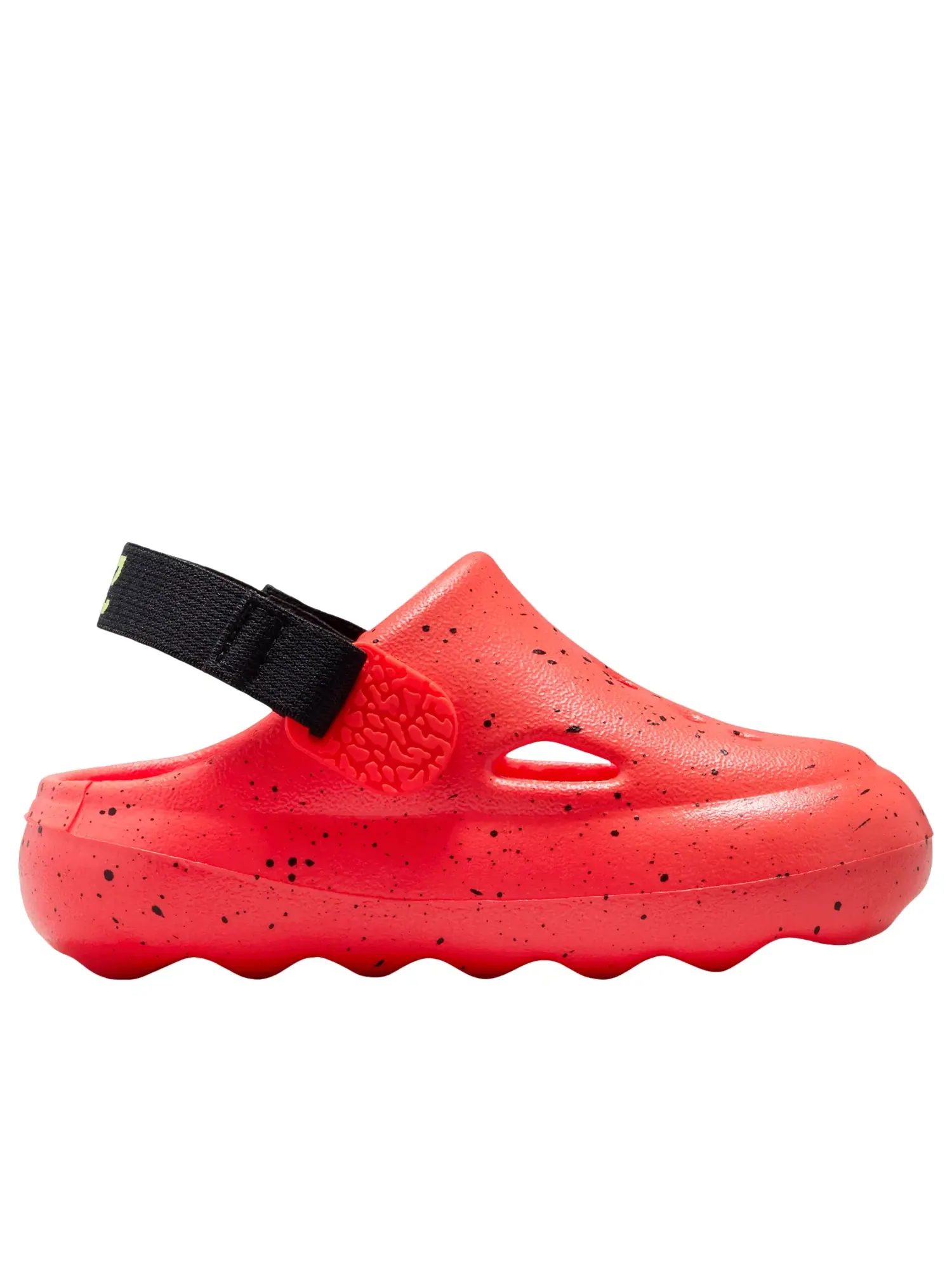 Кроссовки Air Jordan Hydrip 'Infrared 23' HF5983-602 — изображение 2 из 6, красный