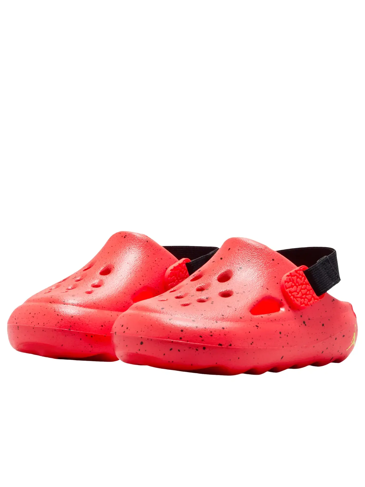 Кроссовки Air Jordan Hydrip 'Infrared 23' HF5983-602 — изображение 3 из 6, красный