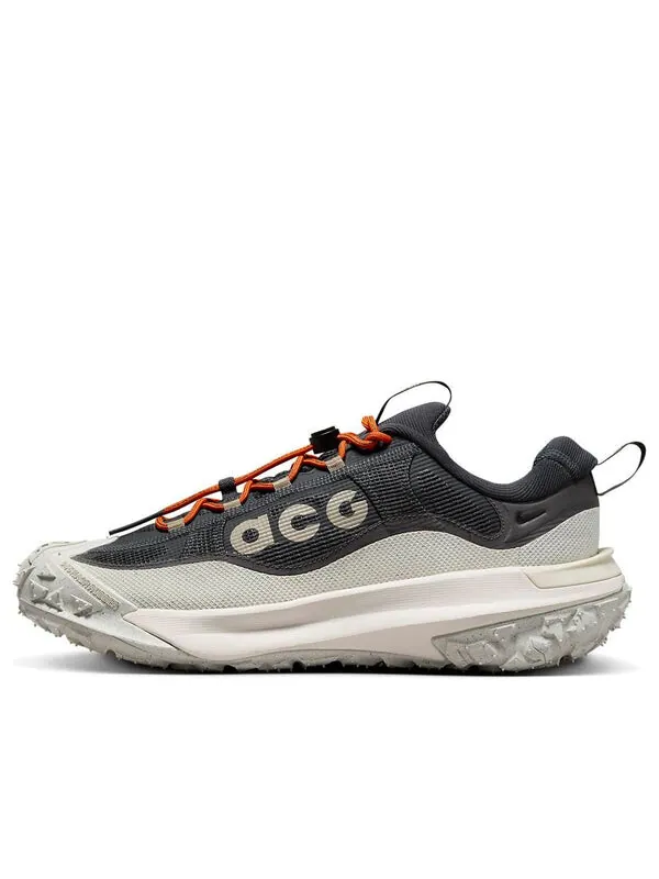 Кроссовки acg mountain fly 2 low gore tex Nike — изображение 1 из 4