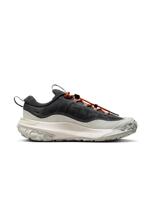 Кроссовки acg mountain fly 2 low gore tex Nike — изображение 2 из 4