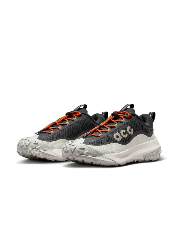 Кроссовки acg mountain fly 2 low gore tex Nike — изображение 3 из 4