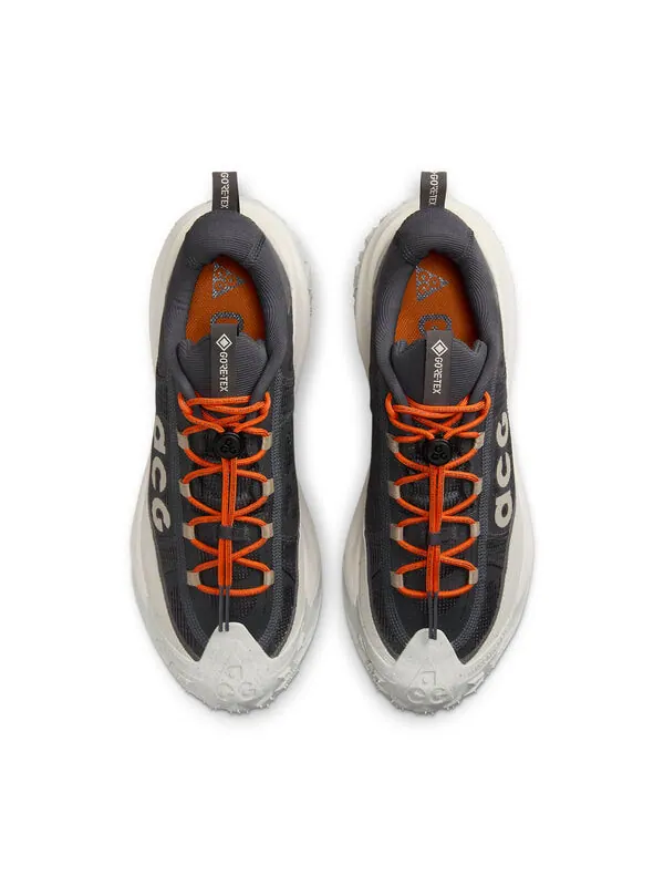 Кроссовки acg mountain fly 2 low gore tex Nike — изображение 4 из 4