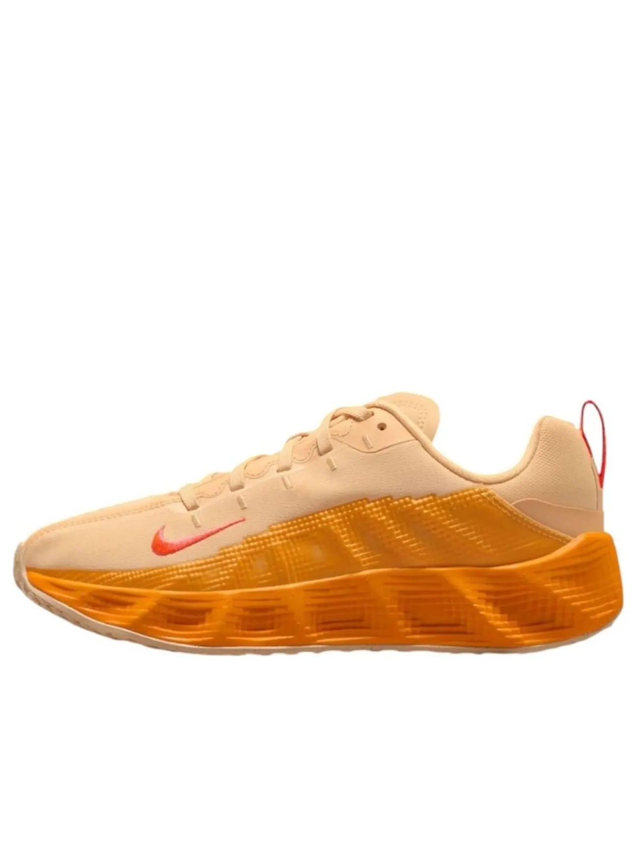 Кроссовки (GS) Nike Ava Rove 'Celestial Gold' — изображение 1 из 6, золото