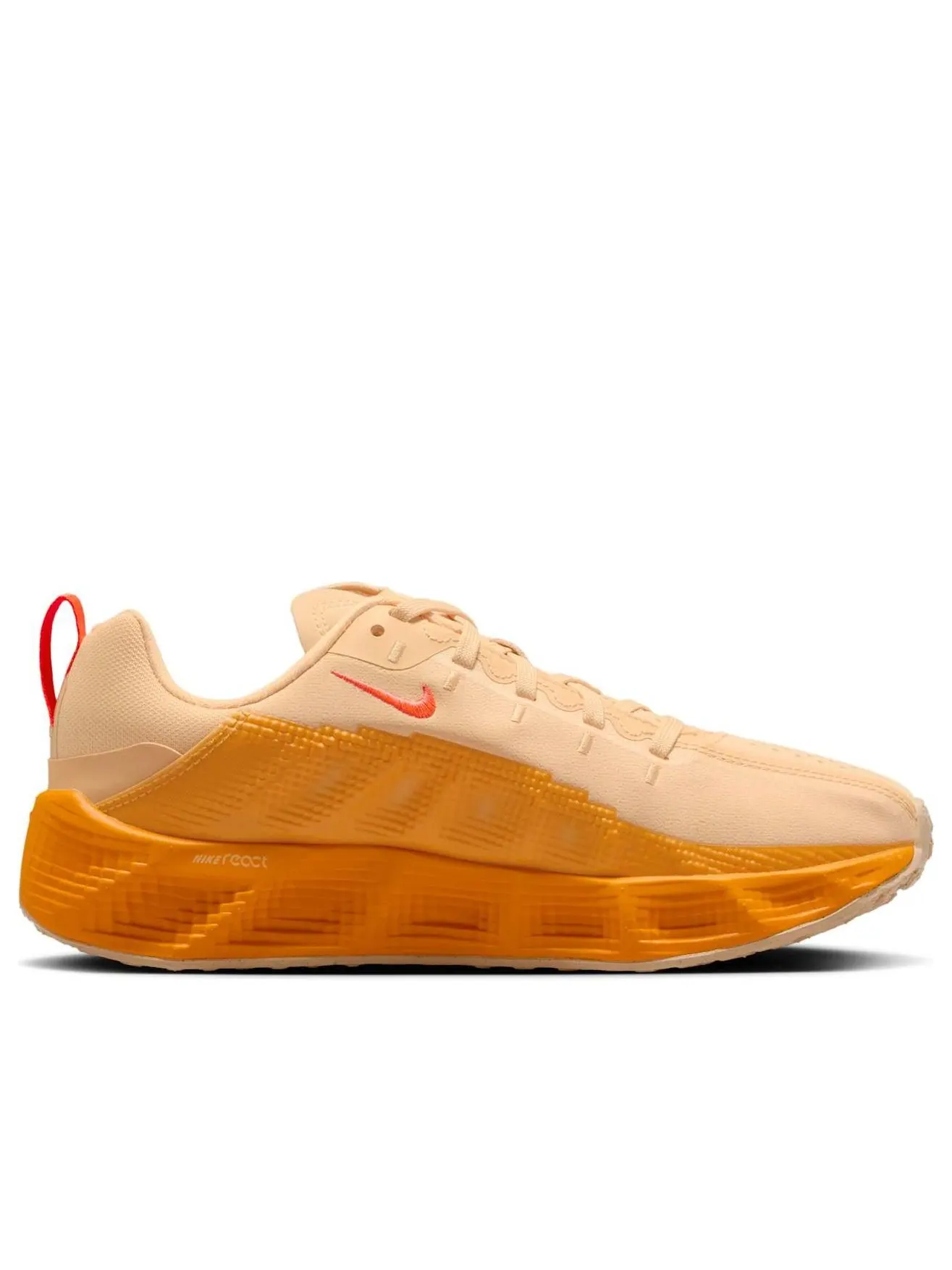Кроссовки (GS) Nike Ava Rove 'Celestial Gold' — изображение 6 из 6, золото
