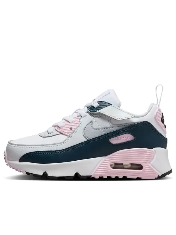 Кроссовки air max 90 easyon Nike — изображение 1 из 4, белый