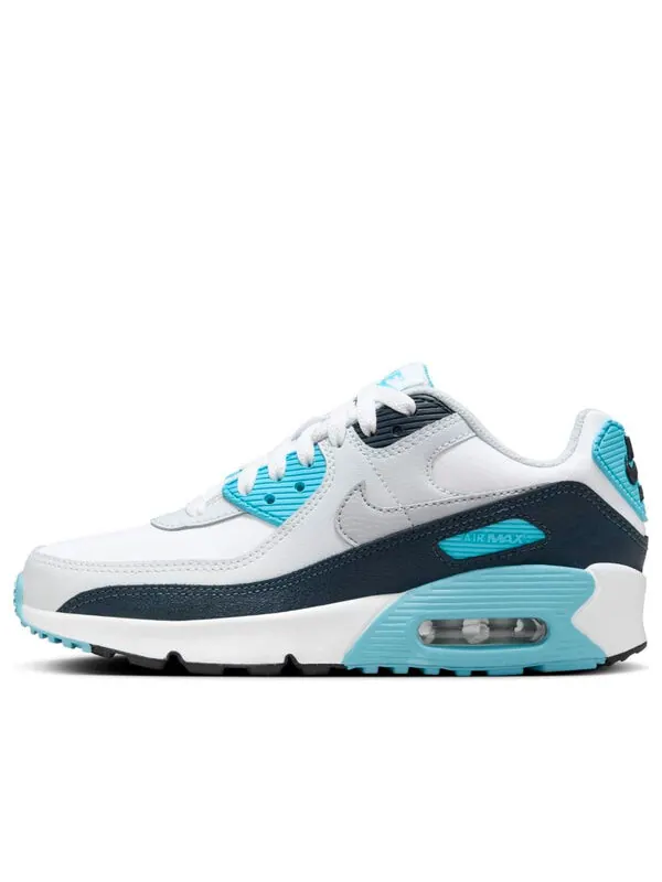 Кроссовки air max 90 Nike — изображение 1 из 4