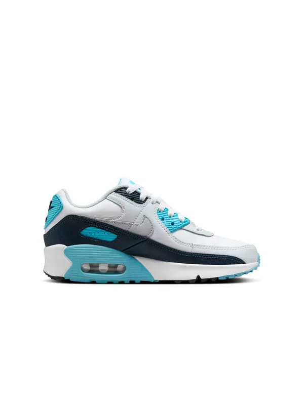 Кроссовки air max 90 Nike — изображение 2 из 4