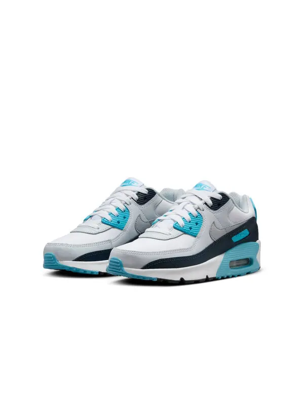 Кроссовки air max 90 Nike — изображение 3 из 4