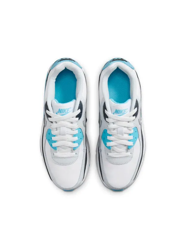Кроссовки air max 90 Nike — изображение 4 из 4