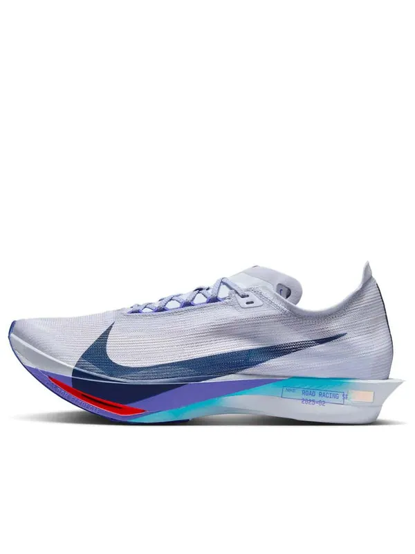 Кроссовки streakfly 2 Nike — изображение 1 из 4, серый
