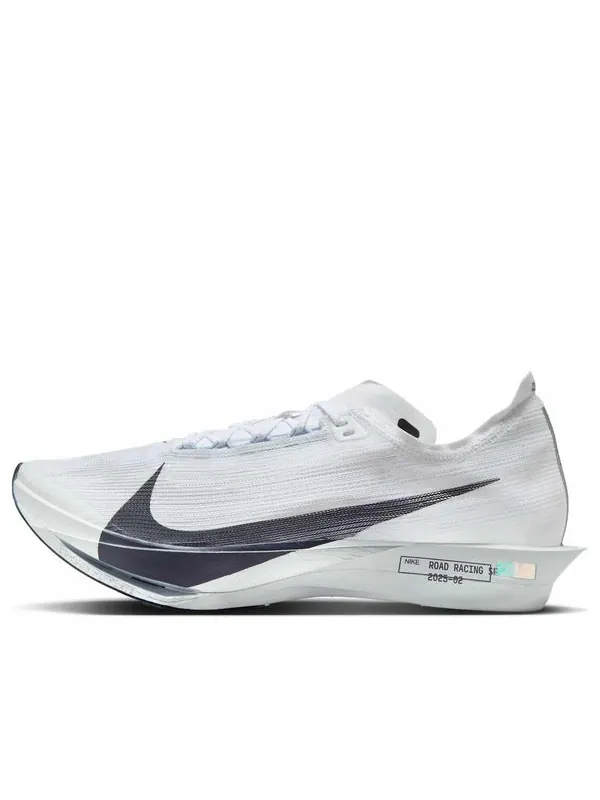 Кроссовки streakfly 2 Nike — изображение 1 из 4, белый