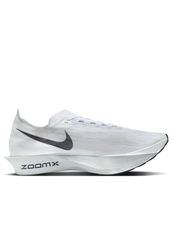 Кроссовки streakfly 2 Nike — изображение 2 из 4, белый