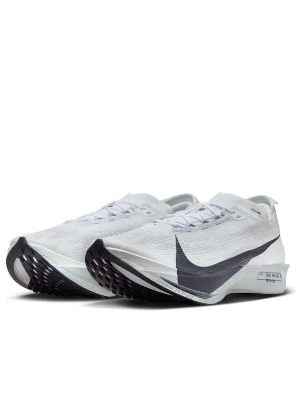 Кроссовки streakfly 2 Nike — изображение 3 из 4, белый