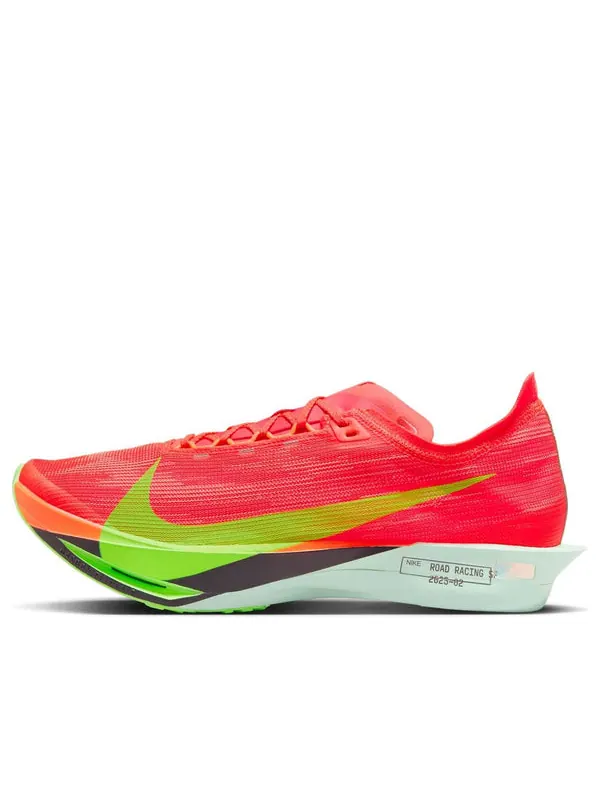 Кроссовки streakfly 2 Nike — изображение 1 из 4, красный