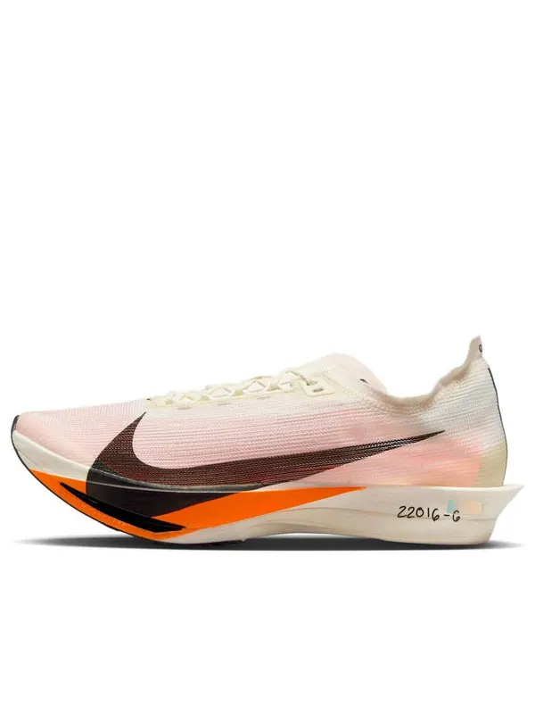 Кроссовки streakfly 2 proto Nike — изображение 1 из 4, бежевый