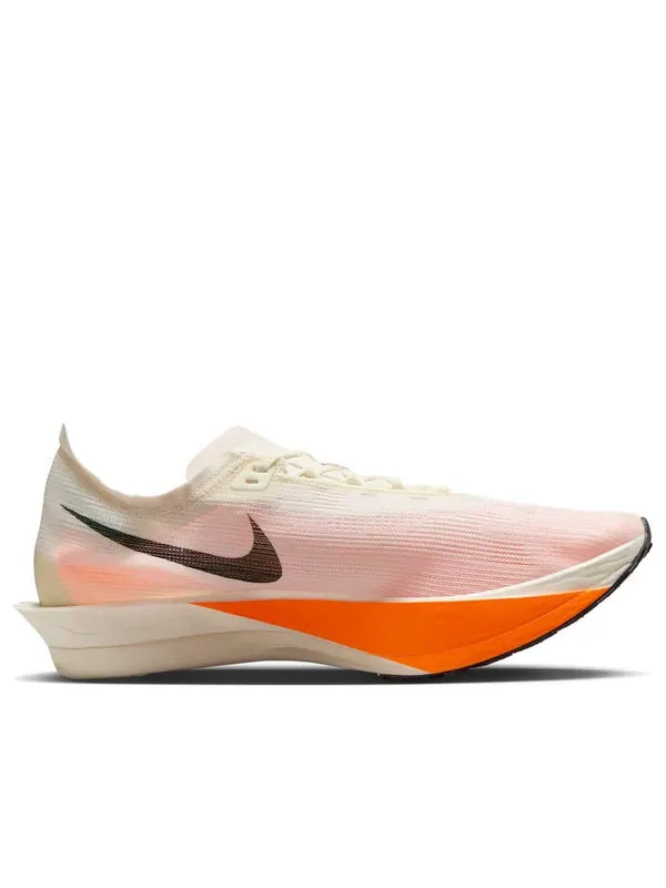 Кроссовки streakfly 2 proto Nike — изображение 2 из 4, бежевый
