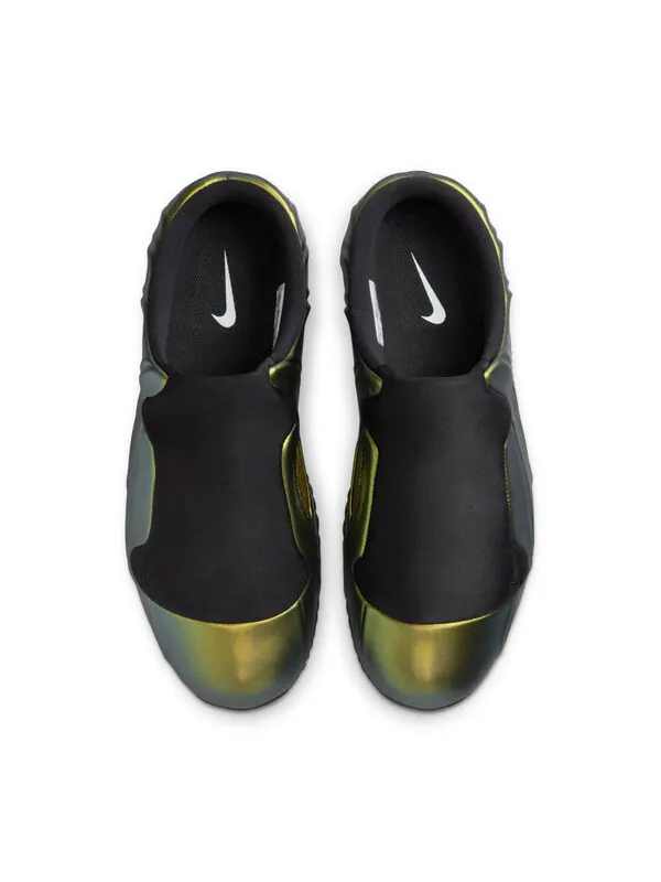 Сандалии clogposite 'green goblin' Nike — изображение 4 из 4