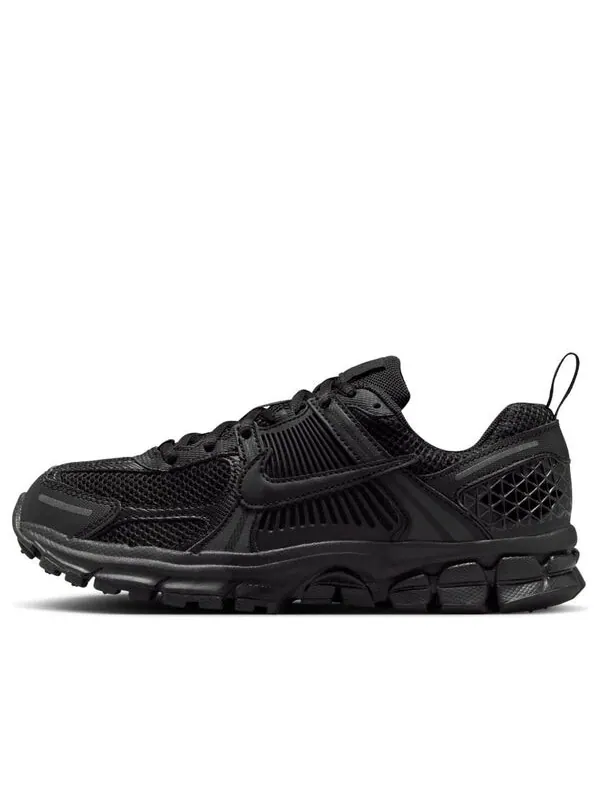 Кроссовки air zoom vomero 5 Nike — изображение 1 из 4, черный
