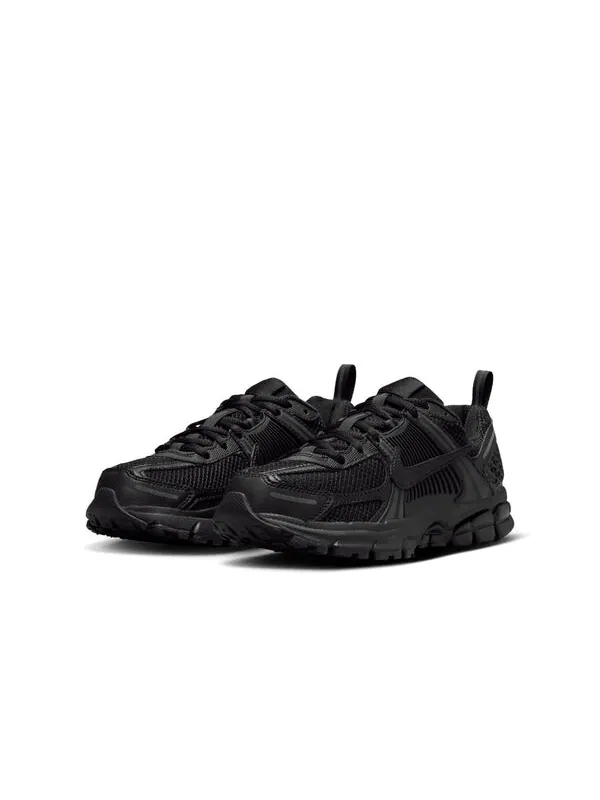 Кроссовки air zoom vomero 5 Nike — изображение 2 из 4, черный