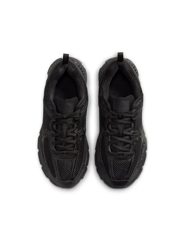 Кроссовки air zoom vomero 5 Nike — изображение 3 из 4, черный