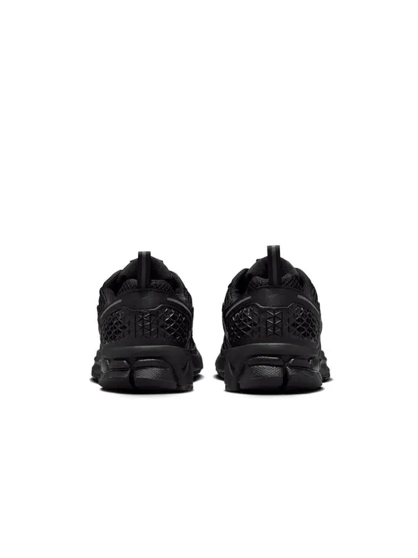 Кроссовки air zoom vomero 5 Nike — изображение 4 из 4, черный