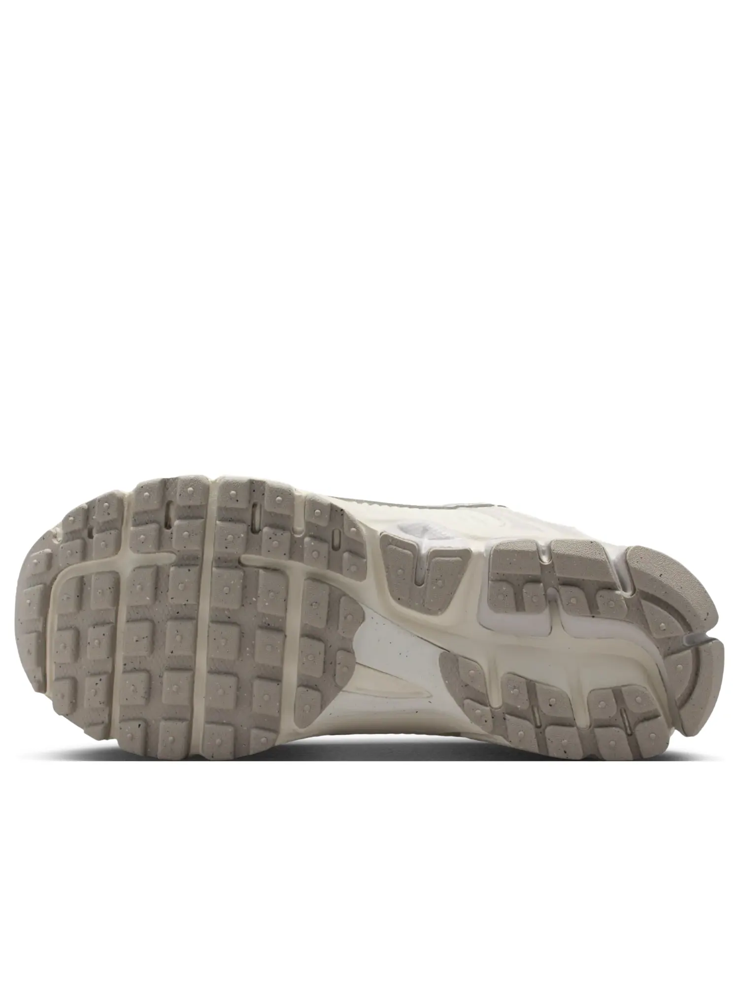 Кроссовки (GS) Nike Air Max 90 'Sail Vast Grey' — изображение 6 из 8, белый