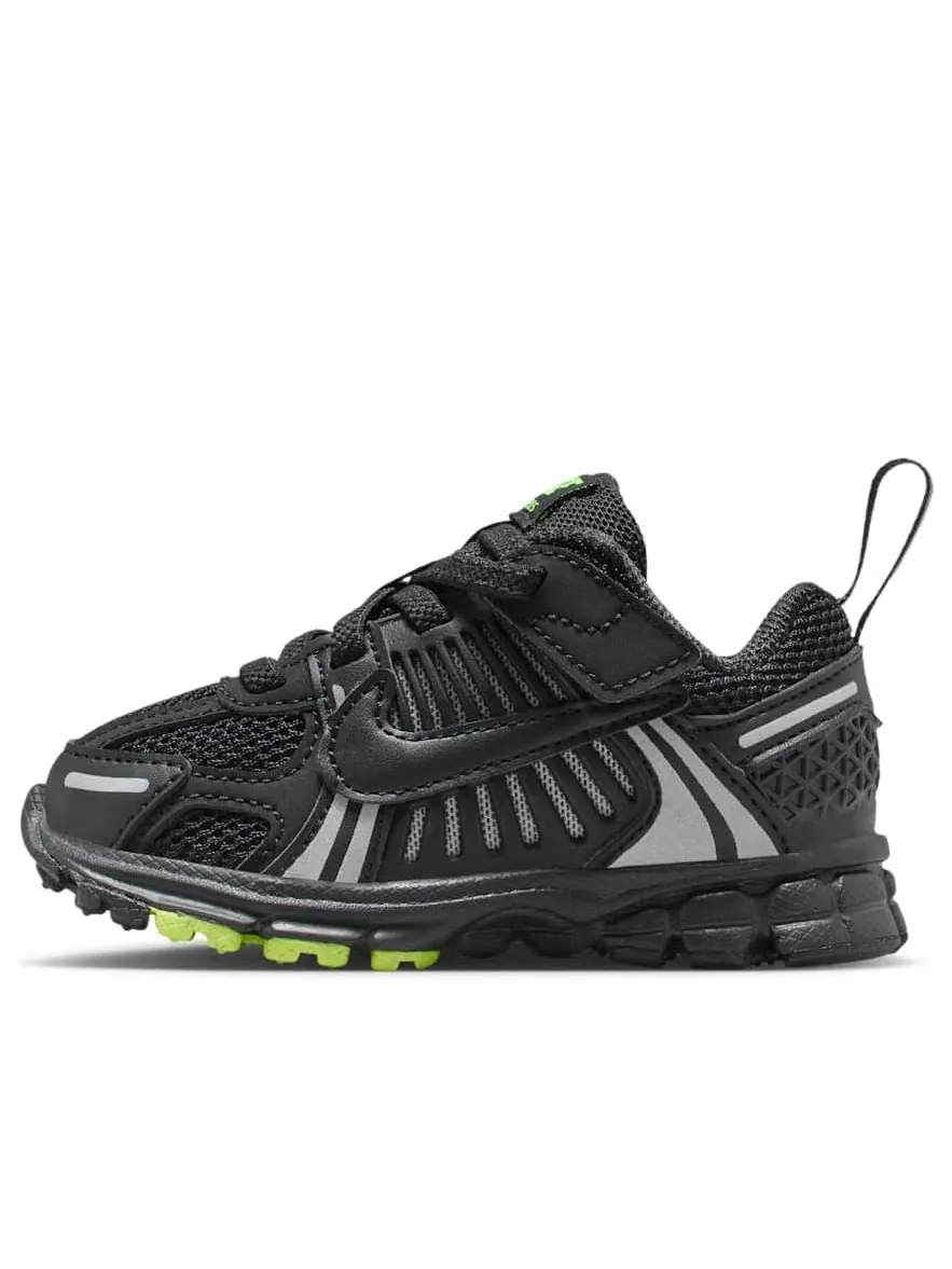 (TD) Nike Vomero 5 'Black Volt' — изображение 1 из 7, черный