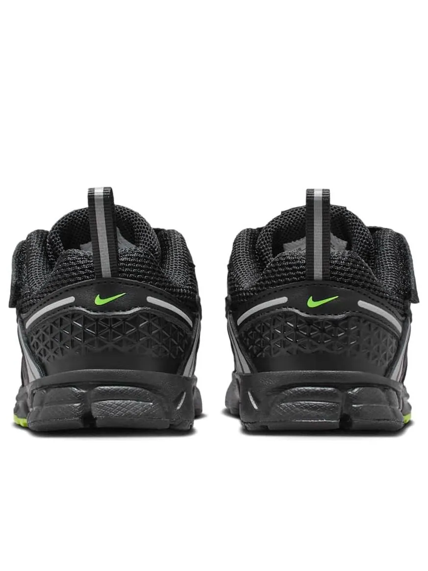 (TD) Nike Vomero 5 'Black Volt' — изображение 5 из 7, черный