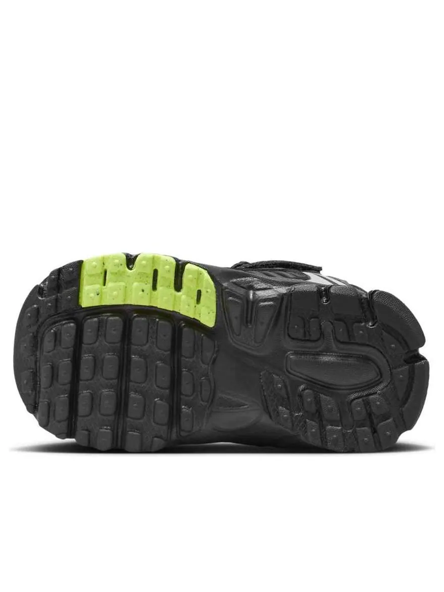 (TD) Nike Vomero 5 'Black Volt' — изображение 6 из 7, черный