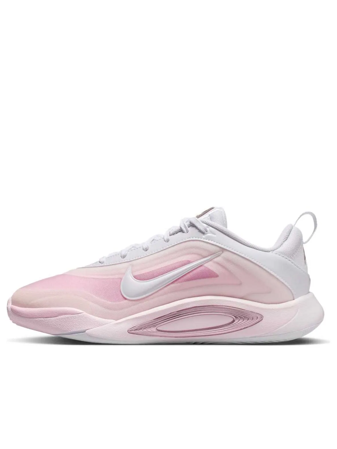 (GS) Nike A'One '#1 Draft Pick' — изображение 1 из 6