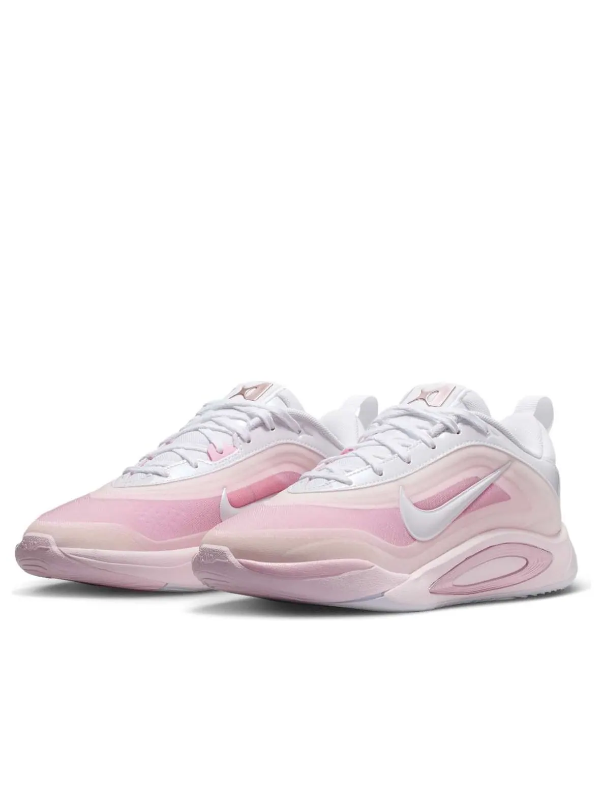 (GS) Nike A'One '#1 Draft Pick' — изображение 2 из 6